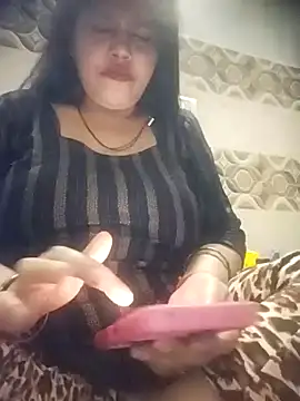 Tanya 7 online show from March 2026 09:36:02 AM