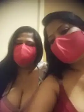 Tanya 7 online show from April 2026 01:41:01 PM