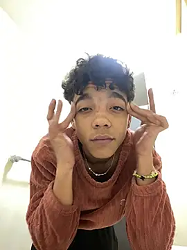 Jova181005 online show from February 2026 06:23:01 AM