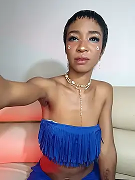 TinnaPeyton online show from May 2026 12:08:02 AM