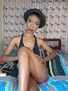 TinnaPeyton online show from May 2026 06:48:01 PM