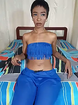 TinnaPeyton online show from May 2026 05:32:02 PM