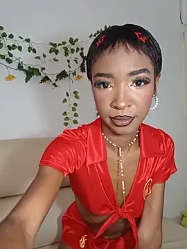 TinnaPeyton online show from June 2026 06:39:02 PM