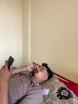 LOVELUST02 online show from April 2026 09:21:01 AM