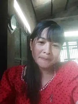 rinrin7700 online show from March 2026 05:19:01 AM