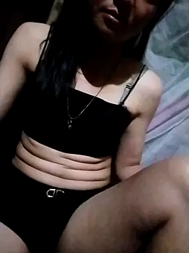 rinrin7700 online show from April 2026 02:44:01 PM