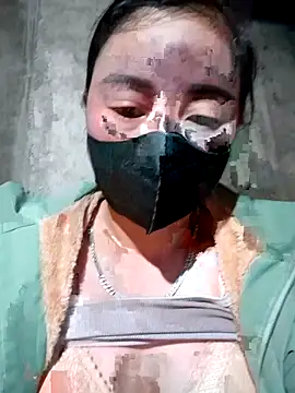 zanh99 online show from February 2026 11:27:02 PM