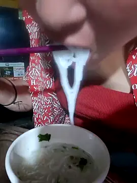 zanh99 online show from March 2026 11:51:02 PM