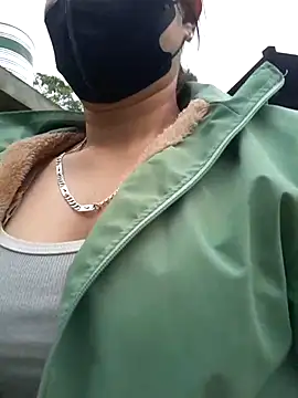 zanh99 online show from March 2026 01:23:01 AM