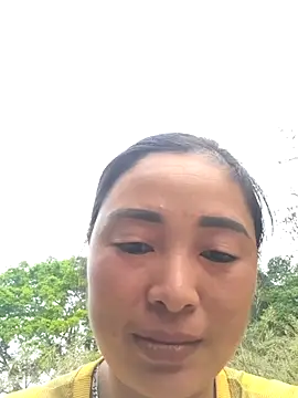 zanh99 online show from March 2026 12:38:01 AM