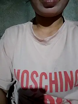 zanh99 online show from June 2026 02:36:01 PM