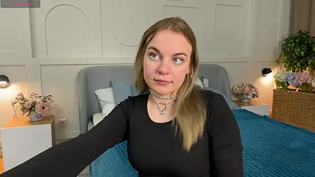 Glow Margo online show from March 2026 01:08:01 AM