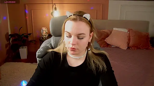 Glow Margo online show from March 2026 01:09:01 AM