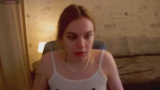 Glow Margo online show from May 2026 01:03:01 AM