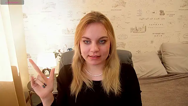 Glow Margo online show from June 2026 12:56:02 AM
