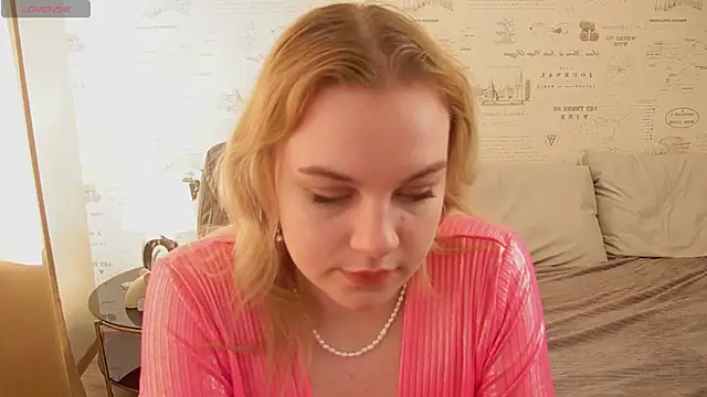Glow Margo online show from June 2026 01:12:02 AM