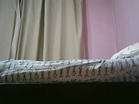 pglsmm online show from April 2026 10:34:02 PM