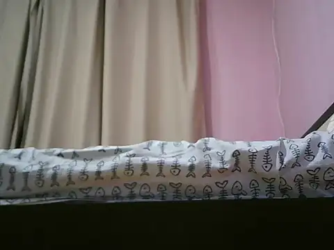 pglsmm online show from April 2026 06:49:02 PM