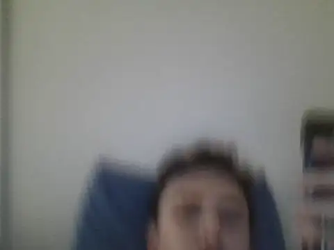 qaszx111 online show from February 2026 01:43:01 PM