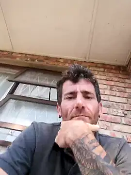 Snapshot of Warren93bezuidenhout chatting on February 2026 07:29:02 AM Warren93bezuidenhout online show from February 2026 07:29:02 AM