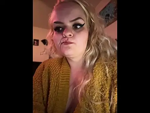 DaddysLakieBaby online show from June 2026 01:06:02 PM