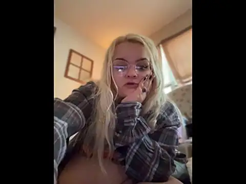 DaddysLakieBaby online show from July 2026 11:47:02 AM