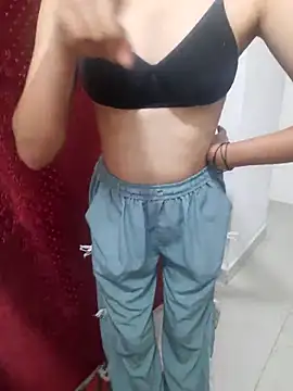 NeetuKumri online show from February 2026 04:34:02 AM