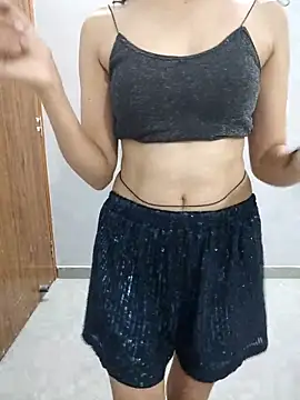 NeetuKumri online show from May 2026 04:58:02 PM