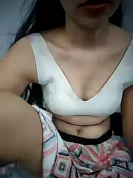 NeetuKumri online show from June 2026 05:14:01 PM