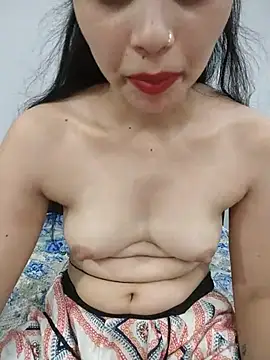 NeetuKumri online show from June 2026 05:24:02 PM