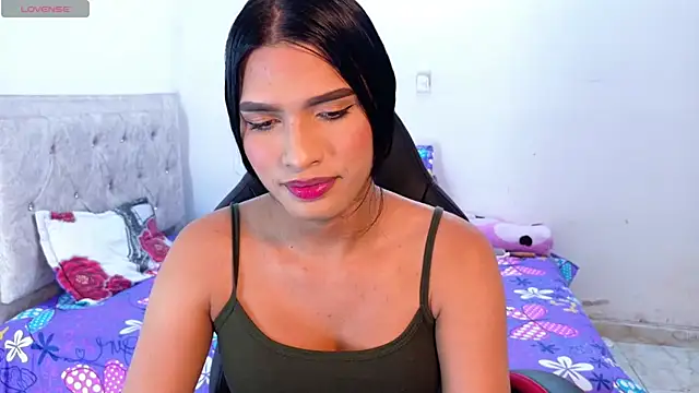 greys02 online show from March 2026 06:24:02 AM