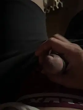 being dick69 online show from March 2026 12:11:01 PM