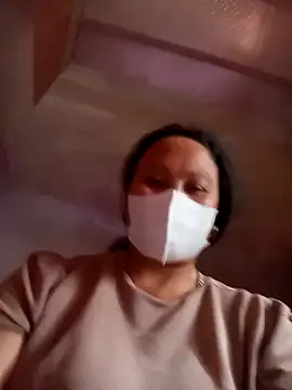 Heylen hooo online show from May 2026 05:25:01 AM