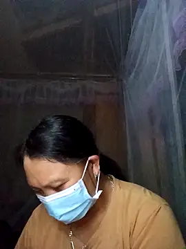 Heylen hooo online show from May 2026 01:58:01 AM