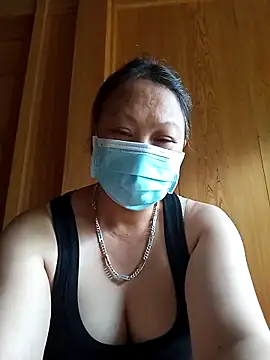 Heylen hooo online show from May 2026 03:02:02 AM