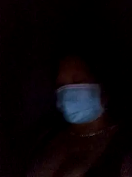 Heylen hooo online show from May 2026 07:42:01 PM