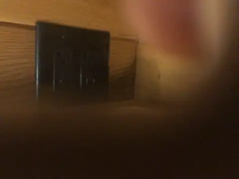 EricSwainn901 online show from April 2026 01:20:02 PM