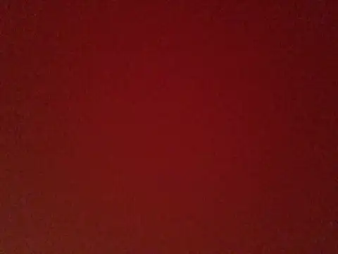 Snapshot of EricSwainn901 chatting on May 2026 02:32:01 PM EricSwainn901 online show from May 2026 02:32:01 PM