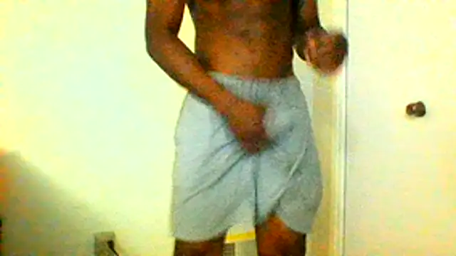 Snapshot of EricSwainn901 chatting on July 2026 10:13:02 AM EricSwainn901 online show from July 2026 10:13:02 AM