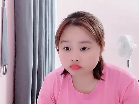 Vani568 online show from March 2026 03:38:02 PM