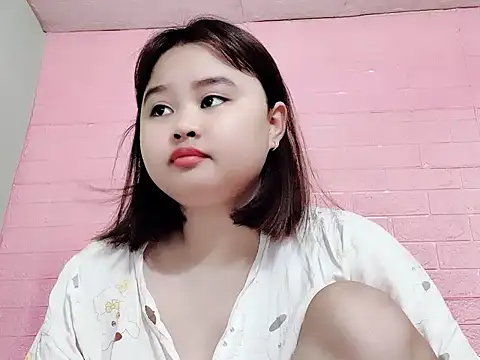 Vani568 online show from March 2026 09:38:02 PM