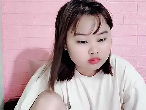 Vani568 online show from April 2026 07:00:01 PM