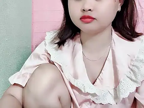 Vani568 online show from April 2026 09:15:02 PM