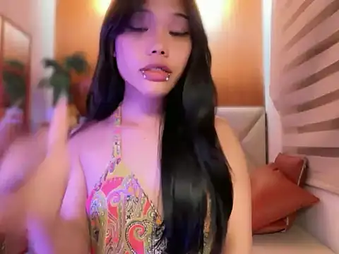 Ur fantasy chinx online show from July 2026 11:08:02 AM
