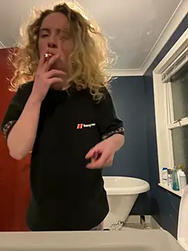 curlyirishgirl online show from March 2026 10:26:02 PM