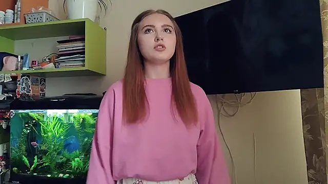 NoneRight online show from February 2026 10:03:02 AM