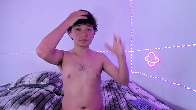 Kody Royale online show from March 2026 08:16:02 PM