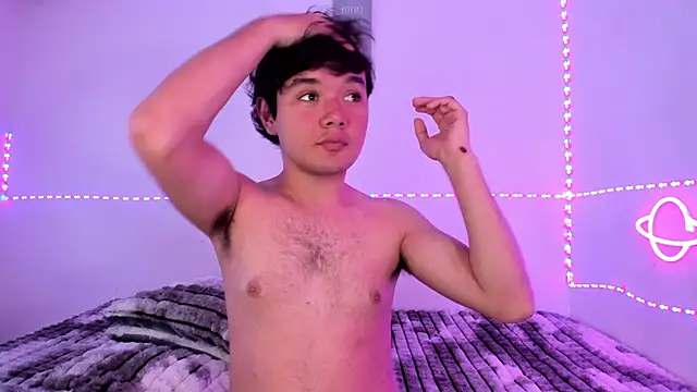 Kody Royale online show from March 2026 10:14:01 PM