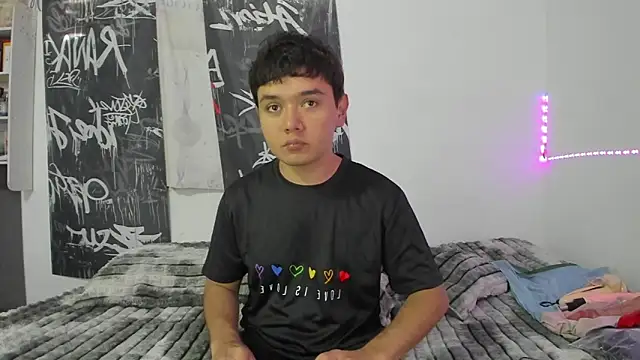 Kody Royale online show from July 2026 08:33:01 PM