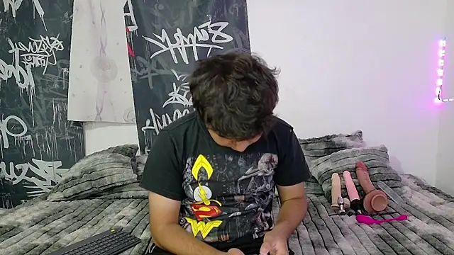Kody Royale online show from July 2026 09:21:02 PM